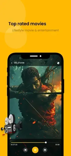 jio-hotstar-subscription-for-tv Top Rated Movies
