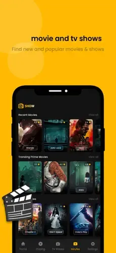 jio-hotstar-subscription-for-tv movie